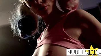 Odtwórz Porno parodia Bird of Prey z Harley Quinn