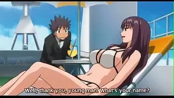 Reproducir Porno duro con comiquitas para salidos