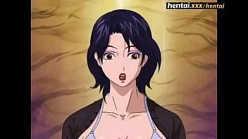 播放 Lolhentai 用一个丰满女学生的色情视频取悦我们