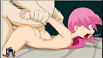 播放 最好的色情电影是法国制作的