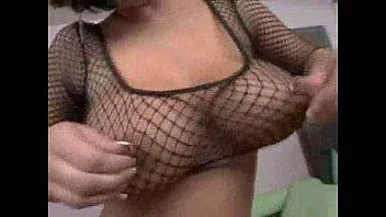 تشغيل اليوم الجمعة: مص جيد مع كلير دامز