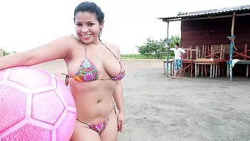 Redare Sex foarte greu cu o latina jucăușă