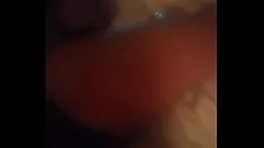 চালান Ebony MILF তীব্র ডিপথ্রোট ব্লোজব দেয়