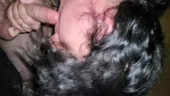 Reproducir Rellenos Cremosos: Creampie Caliente Y Mamada Intensa