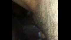 Redare Tight Pussy Delight: O experiență de plăcere conjugală