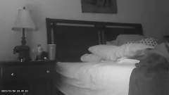 Riproduci BBW MILF MoonshineBBW si bagna e si scatena con i giocattoli al mattino