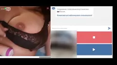 تشغيل انتقد كبير الثدي جبهة تحرير مورو الإسلامية في الروليت الدردشة القذرة