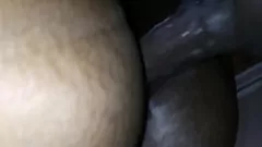 চালান MILF এর বড় গাধা এবং গভীর অনুপ্রবেশ ওভার বাঁড়া