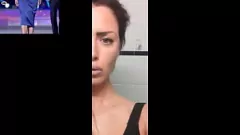 Reproduzir Hotshot escaldante! 4 impressionantes deusas gregas ficam malcriadas
