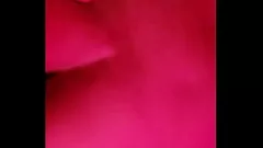 Reproduzir BBW Chibola gosta de jogo anal e vaqueira reversa