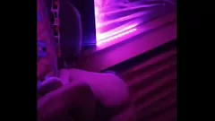 Reproducir Amigo Tik Toker se deja Coger y Filma Contenido