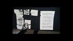 Play Sultry Solo Session: Dick Exposed while Singing a Pussy-Filled Poem