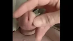 चलाएँ मुंडा शौकिया छेड़ें: किनारा, प्रीकुम प्ले, और छोटा मुर्गा मज़ा