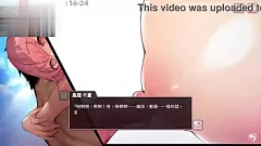 Putar Porno SFM 3D yang realistis tinggi: Pussy remaja mendapat kompilasi kacau