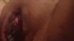 تشغيل جلسة الاستمناء القذرة الحميمة في Topanga1234