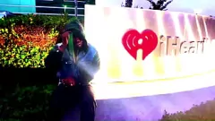 Afspelen BBC Pleasure: Black Teen Squirts in Wet & Sexy 619 Muziekvideo