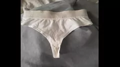 Reproduzir Fetish de Handjob do vizinho