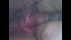 Riproduci MILF europeo esperto in intima sessione da solista: stuzzicatura anale, ispezione della figa e pisciatura!