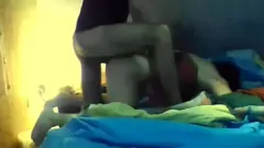 Afspelen Faby van Tinder: 'Je bent een klootzak!', Geef me je onvergetelijke lading, jij trol! (Anal, Big Dick, Amateur)