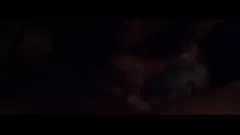 播放 学习如何给一个很棒的口交：青少年素人妻子的性爱和潮吹的热气腾腾的下午