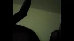 Play Early morning sex part 1: Licking and enjoying a big ass with Dirty Productions