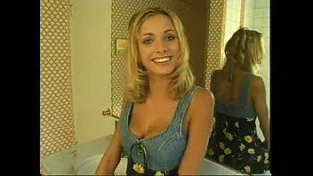Play Briana Banks wants to have anal sex but forceful