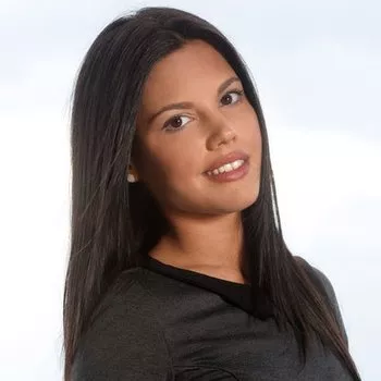 Apolonia Lapiedra