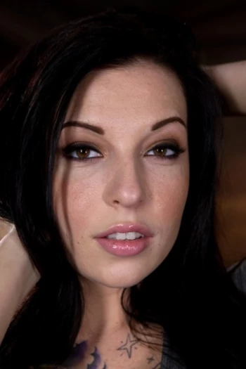 Aria Aspen