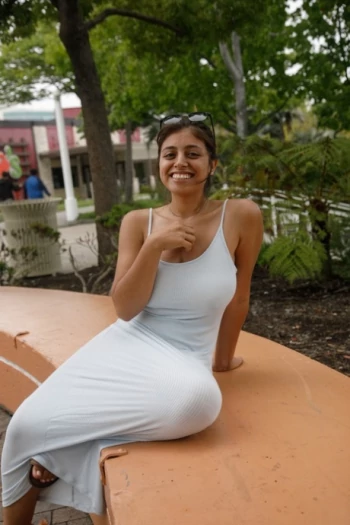 Desi