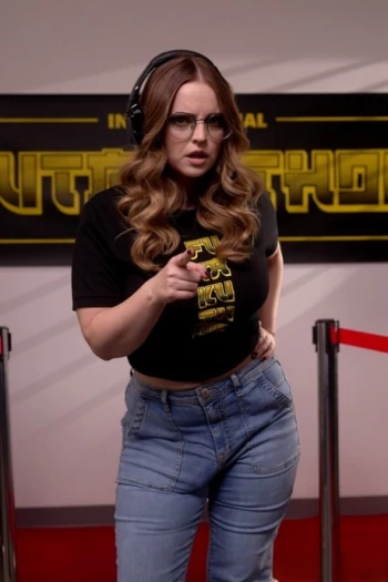 Codi Vore