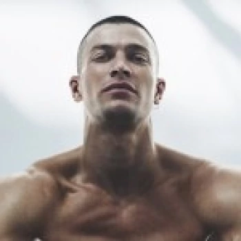 pornstar Ruslan Angelo