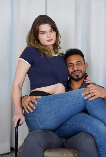 Rodrigo Amor
