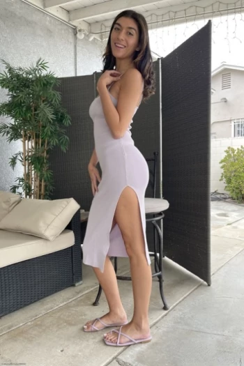 Aubry Babcock