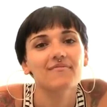 Vivi Sevilla