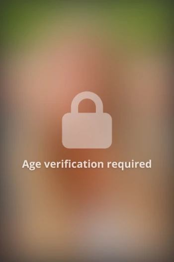 pornstar Loz Lorrimar