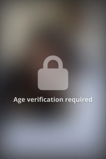 pornstar Sloan Harper