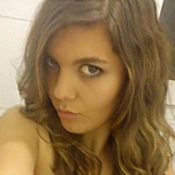 pornstar Sol Sanchez