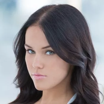 Megan Rain