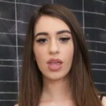 Joseline Kelly