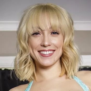 Lily Labeau