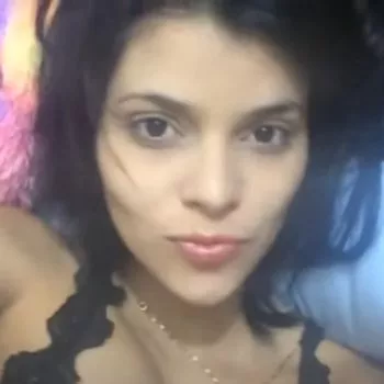 pornstar Isabella Obregon