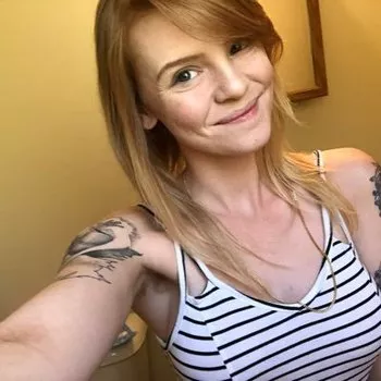 pornstar Nora Ivy