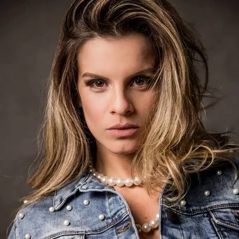 Alejandra Baigorria